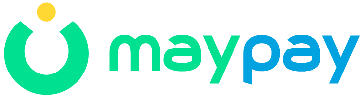 Maypay